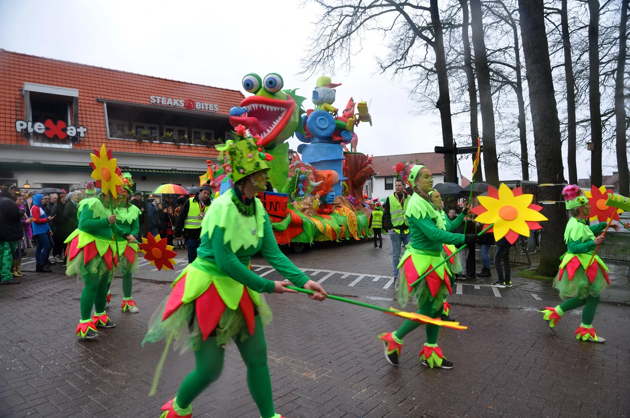 87452834 2518038658444771 4225439721167257600 o