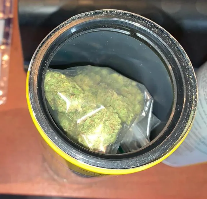 88135694 2946542655397592 4546684007684767744 n