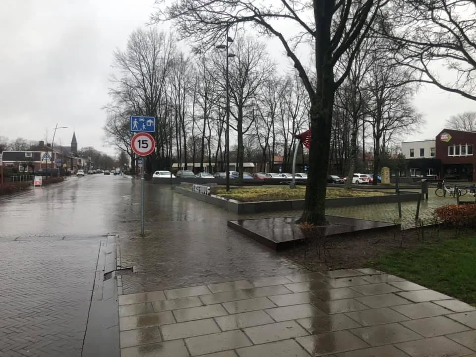 89840447 2530158043910326 1757351908575543296 n