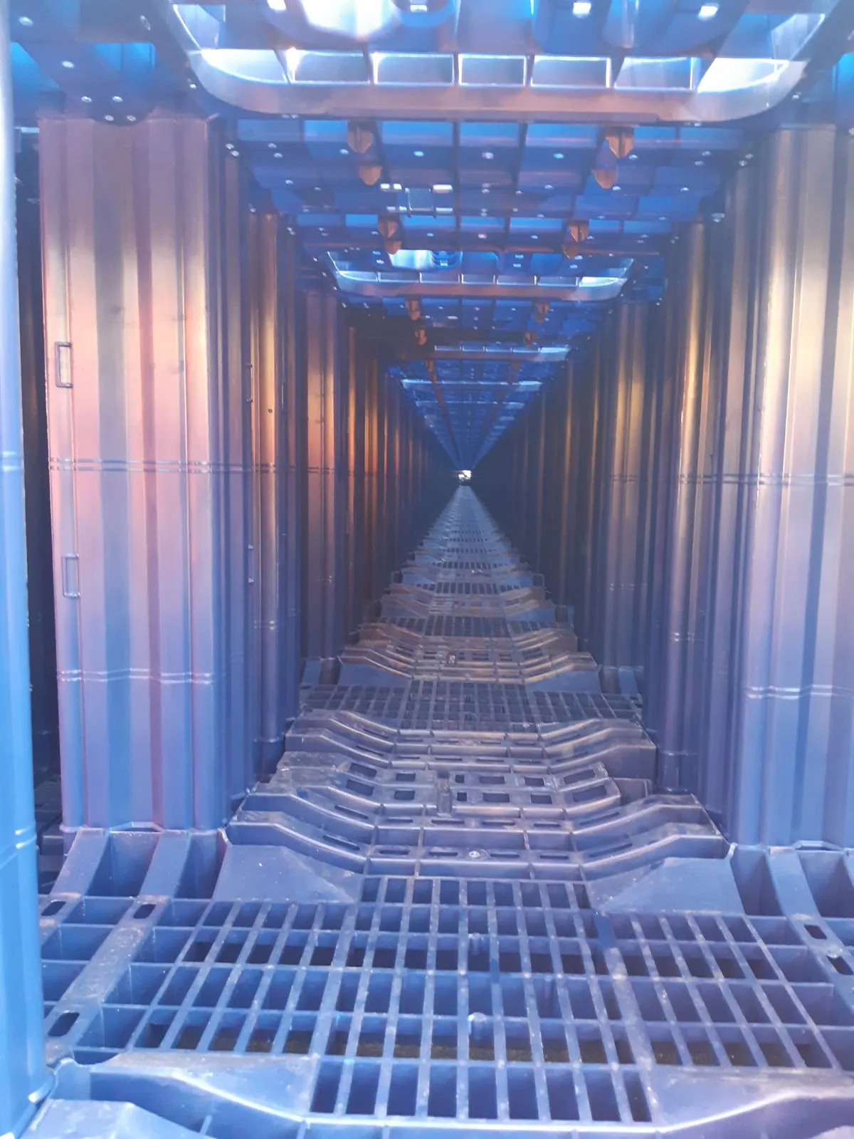 90636035 2879322815478913 7242636761795395584 o