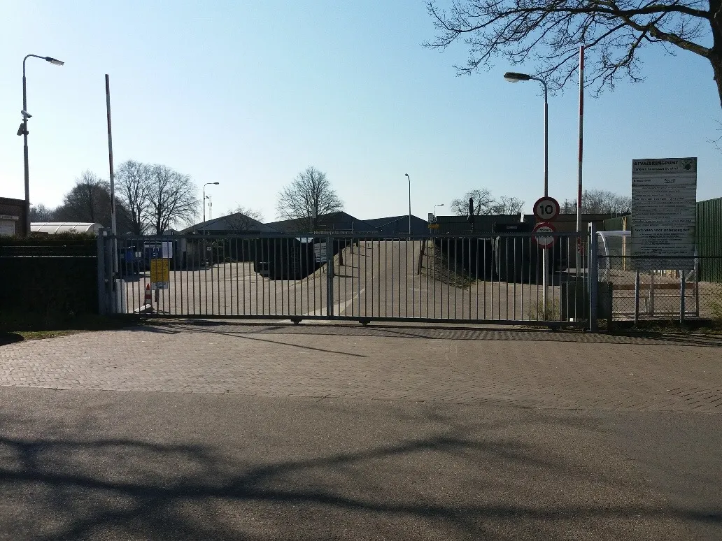 90698684 2879332658811262 4628565068101976064 o