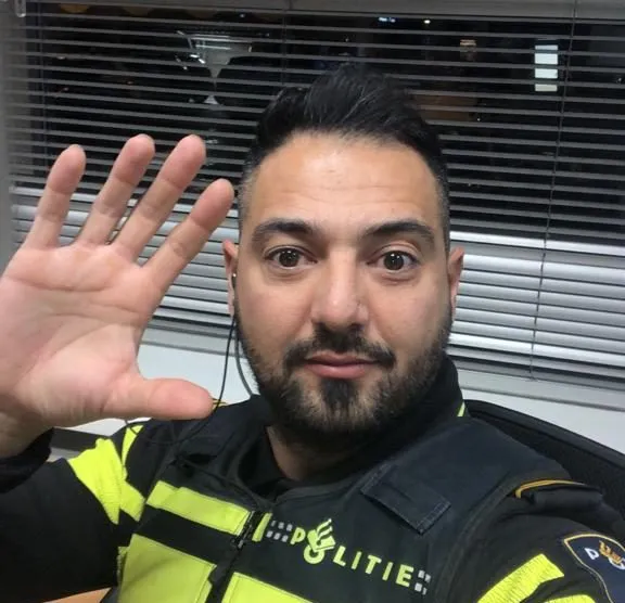 92517769 3042027935849063 7771923264061833216 n e1586505592977