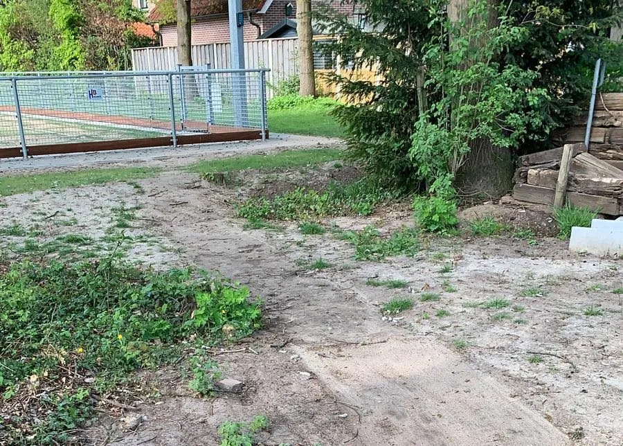 95013279 2660750114197078 6507995864378638336 o e1587984392929