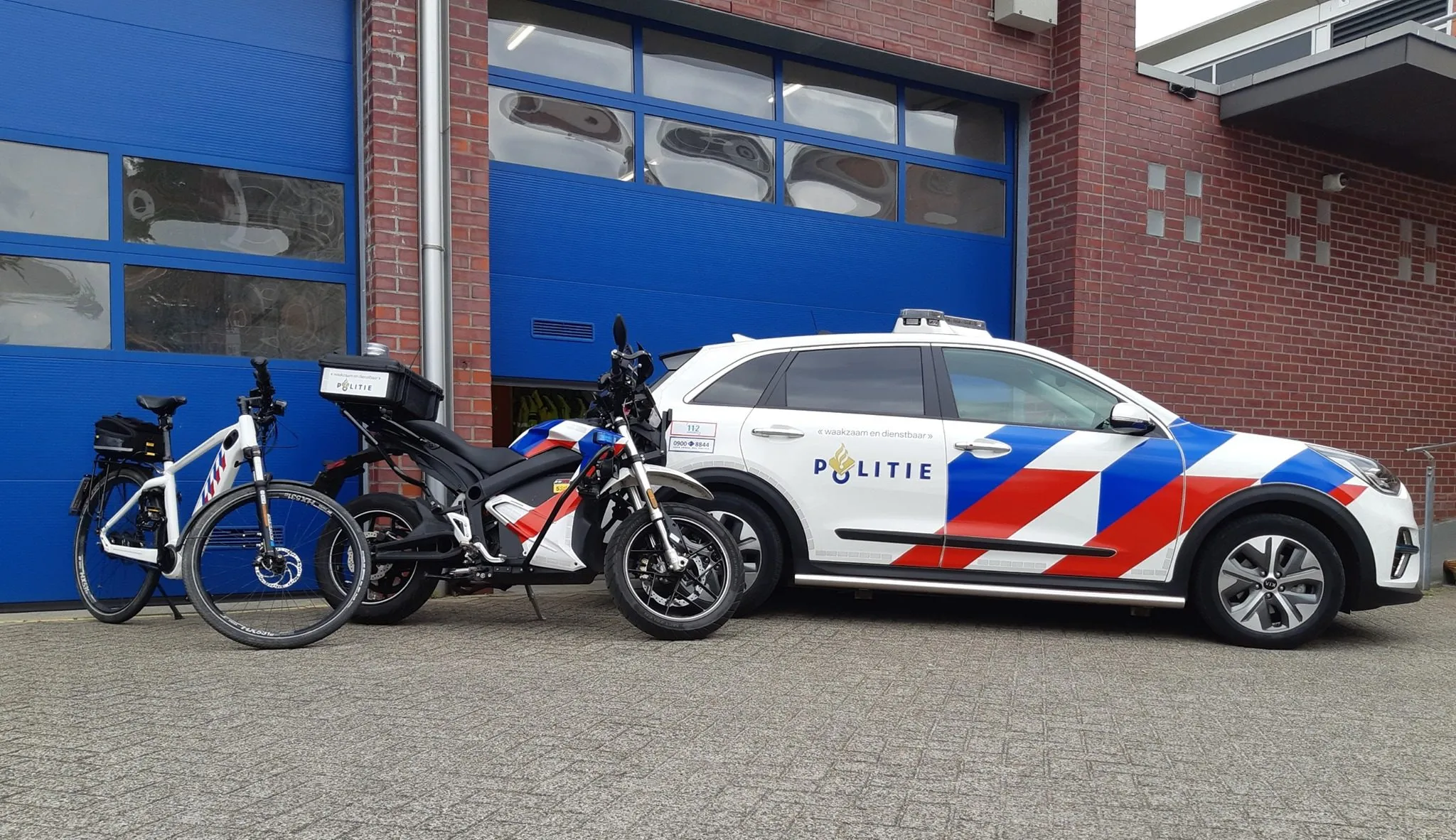 97943413 1159220961107175 6450695769379831808 o e1589311359757