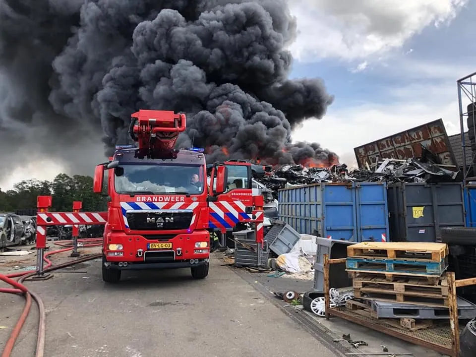 99424917 2530893180504351 3829622746417987584 n