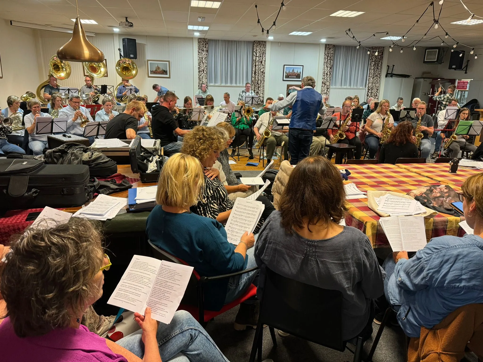 a4ba1327 8c5a 461a a242 40de15a98604