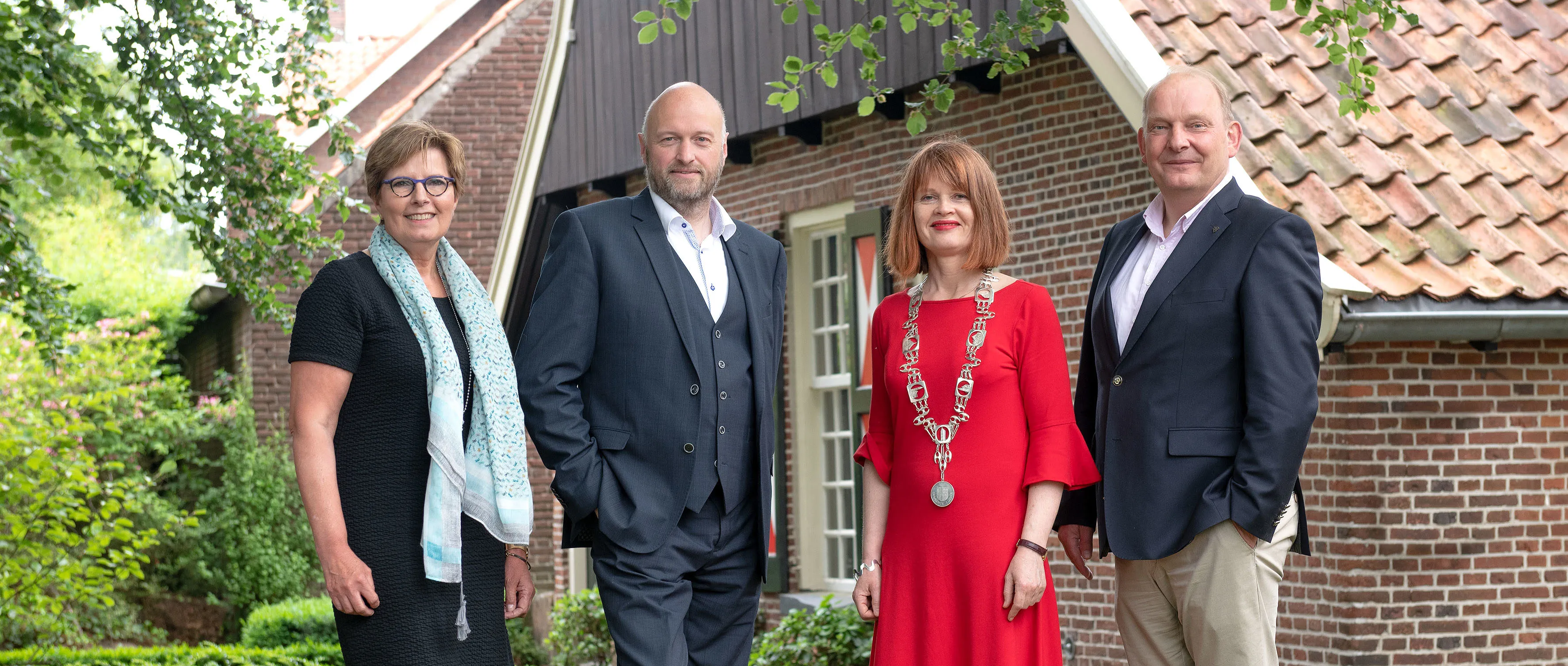 anja prins marcel wildschut cia kroon harry nijhuis e1527187954126