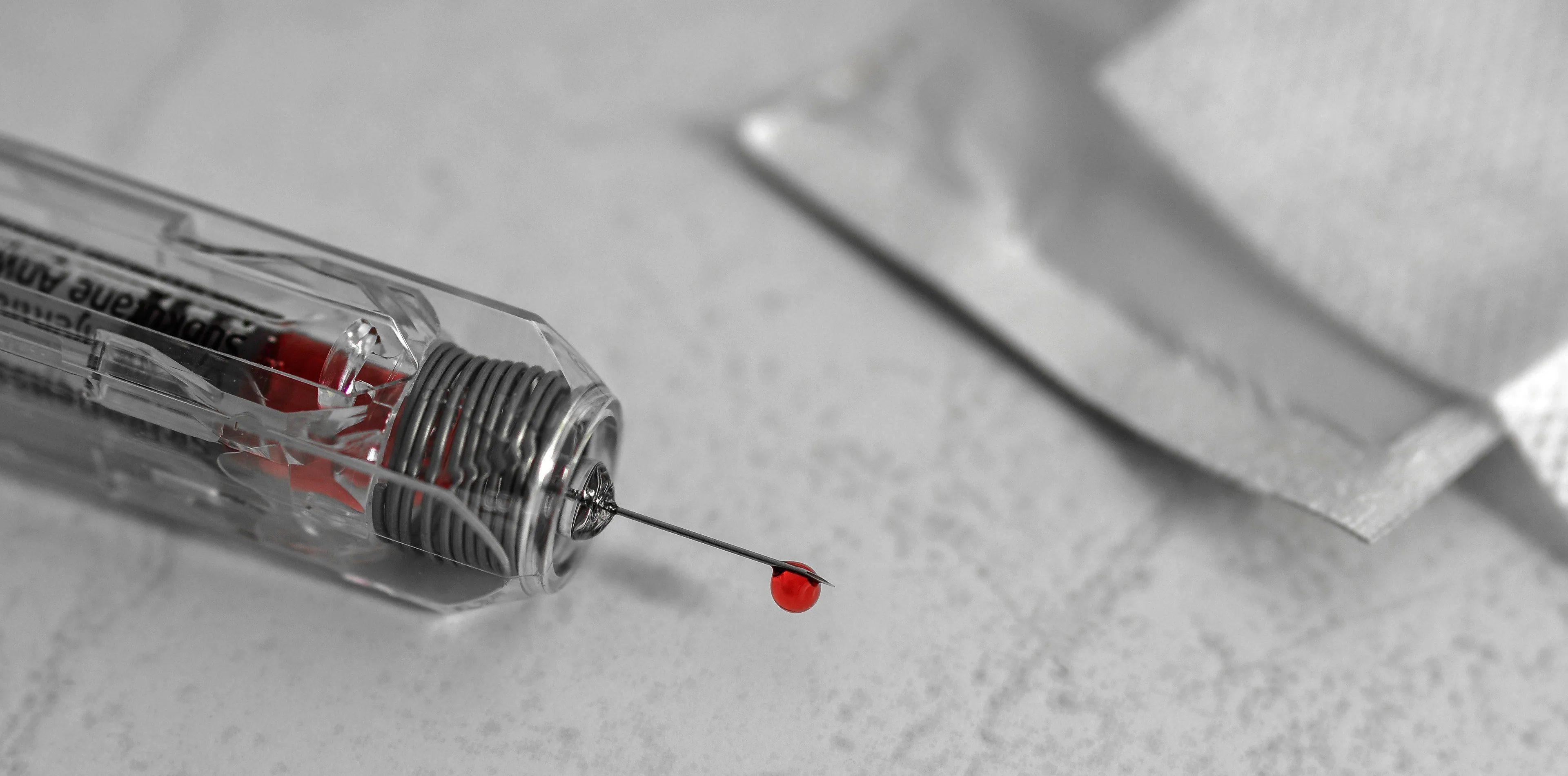 blood blur close up 161628 e1524494812741