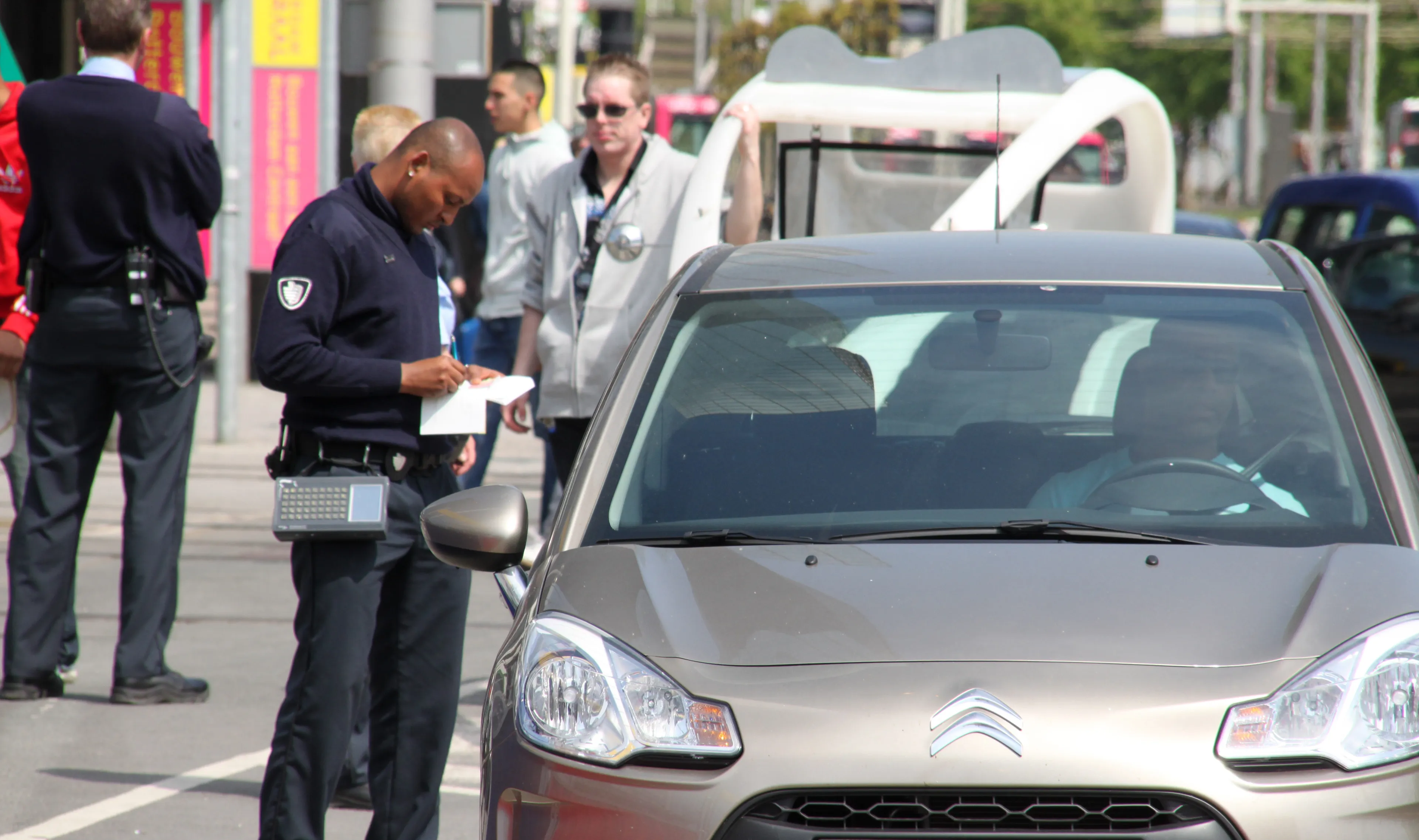 boa gemeente rotterdam e1529332674463