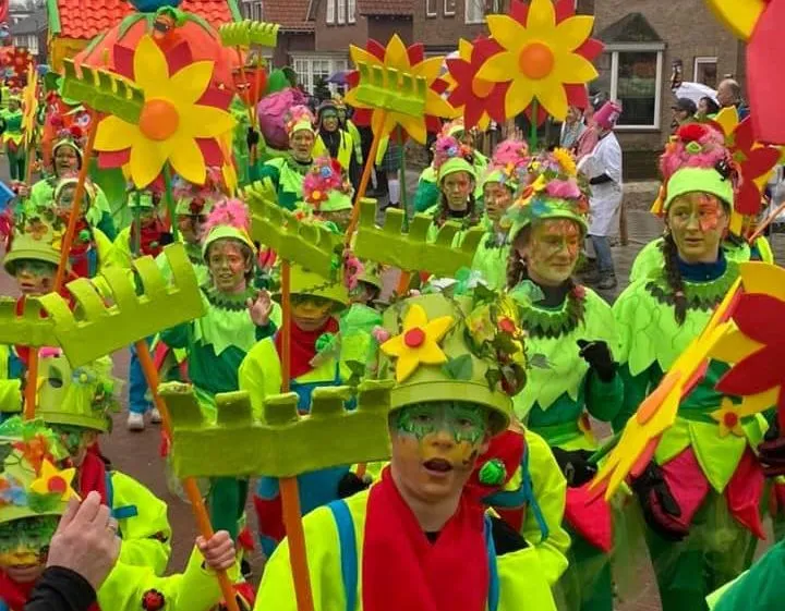 carnaval in de lutte e1593605153455