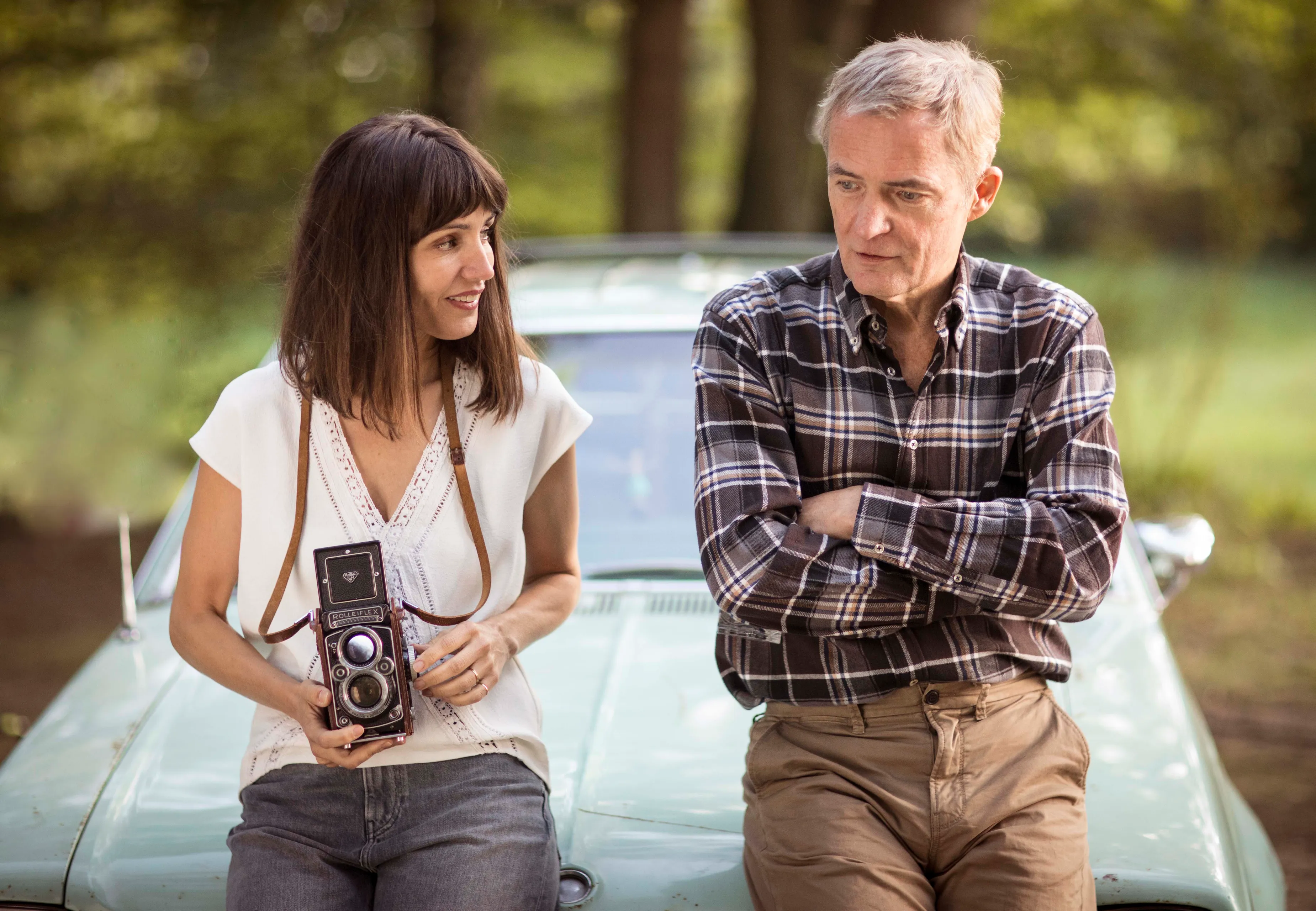 de beentjes van sint hildegard 06 maarten van keller