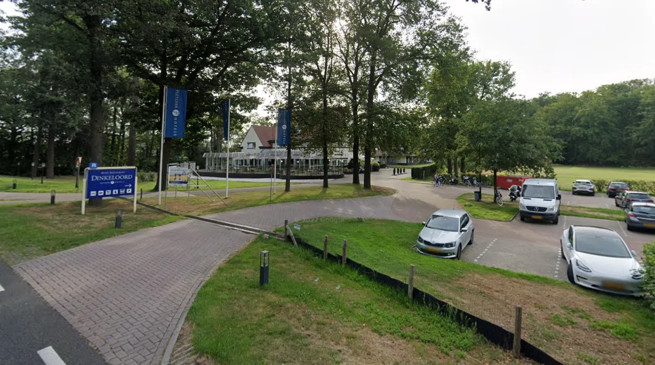dinkeloord