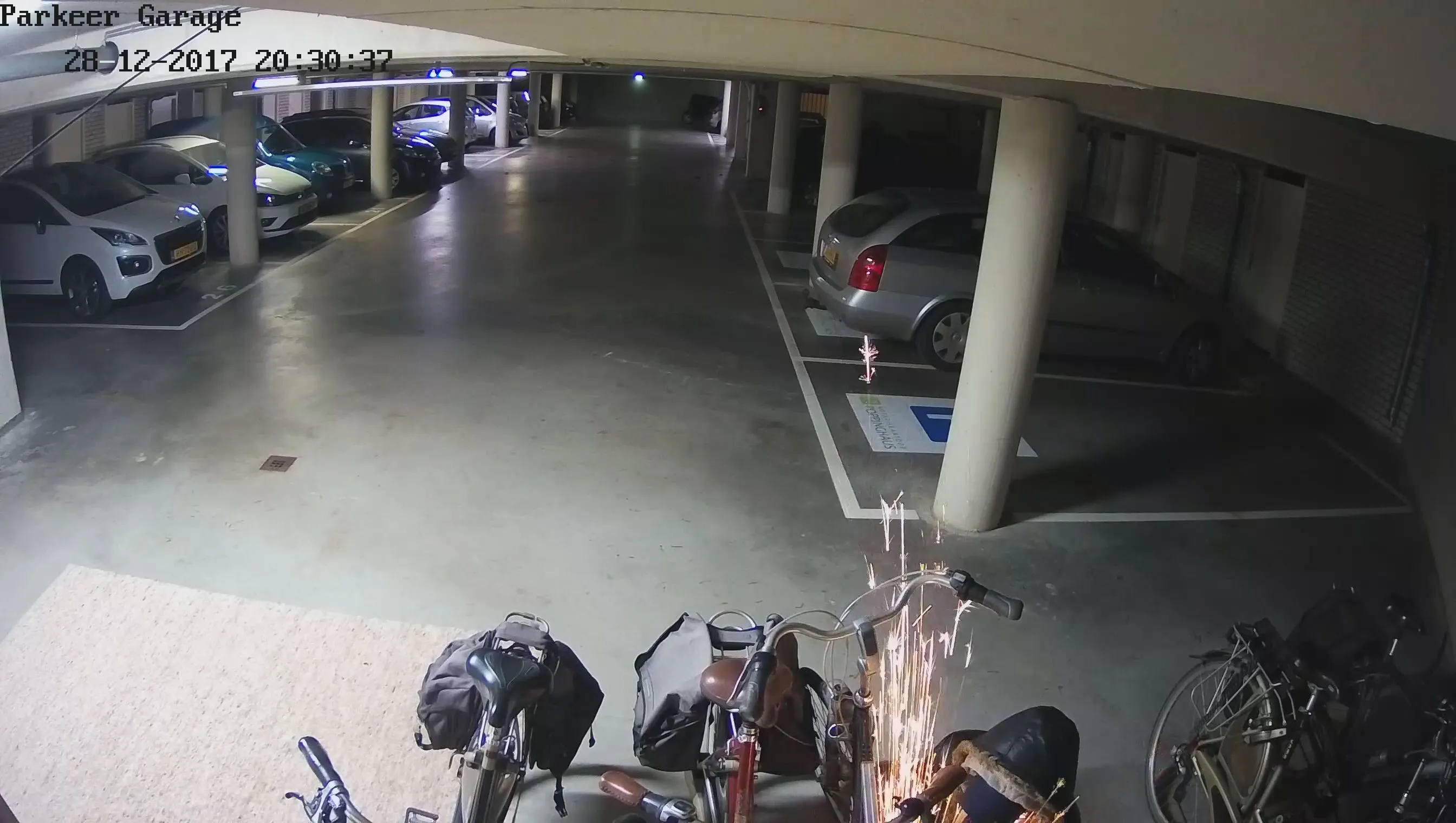 draaideurcrimineel 2