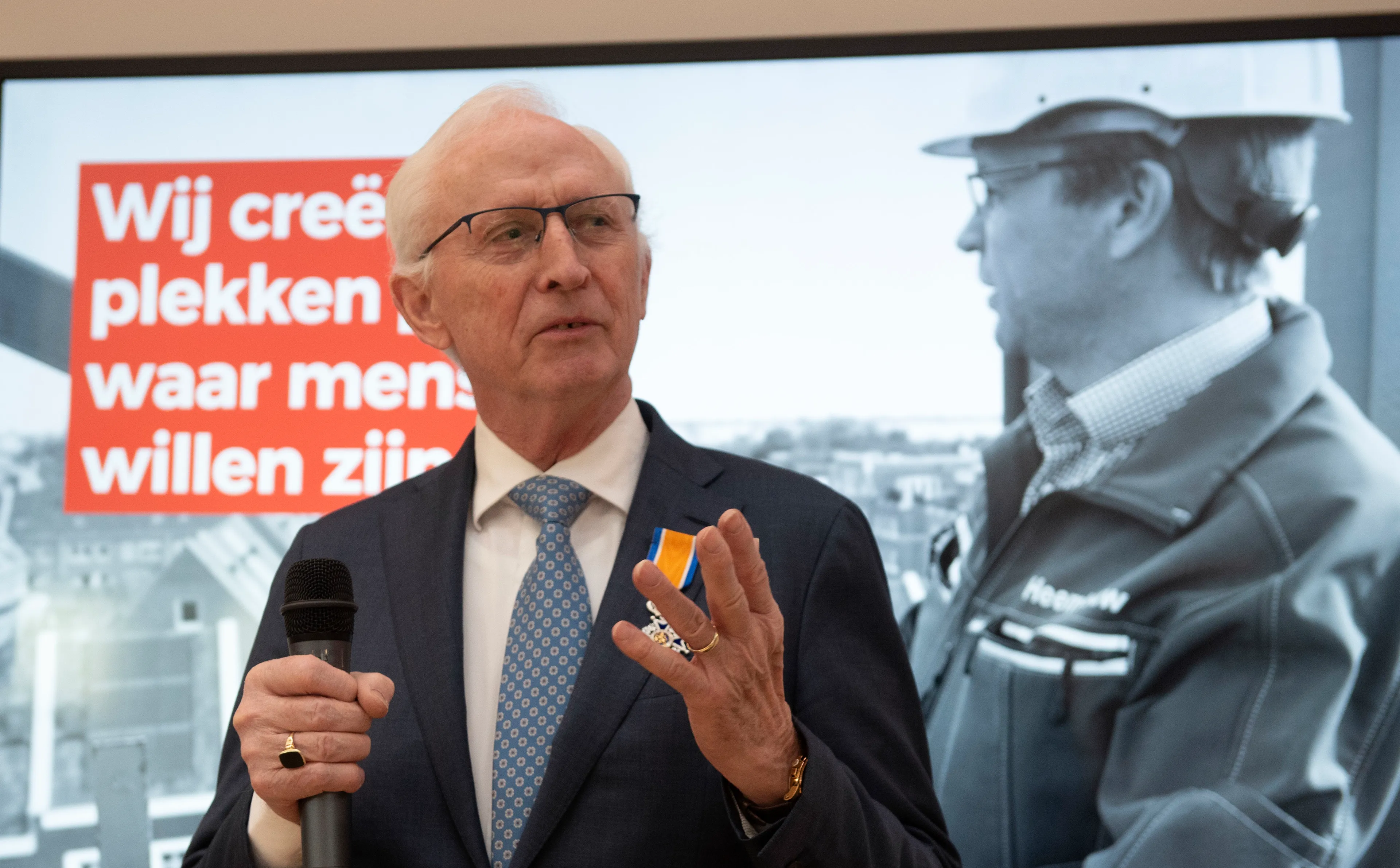 dsc 9831 e1544628564778