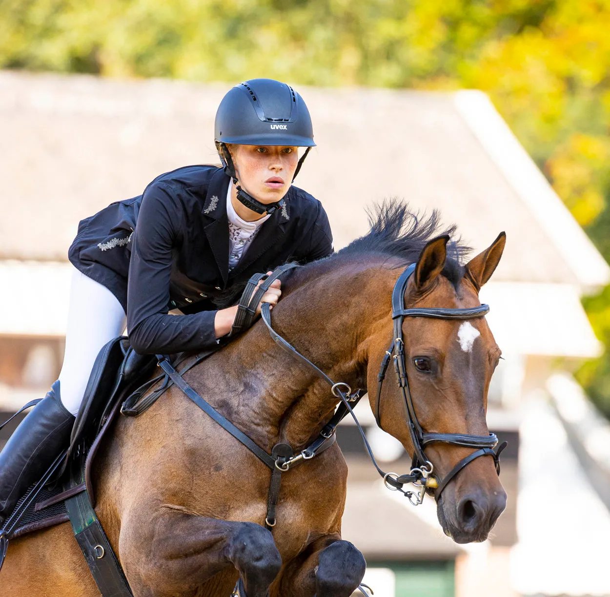 elike morsink dakina ii digi 1250 e1597344849354