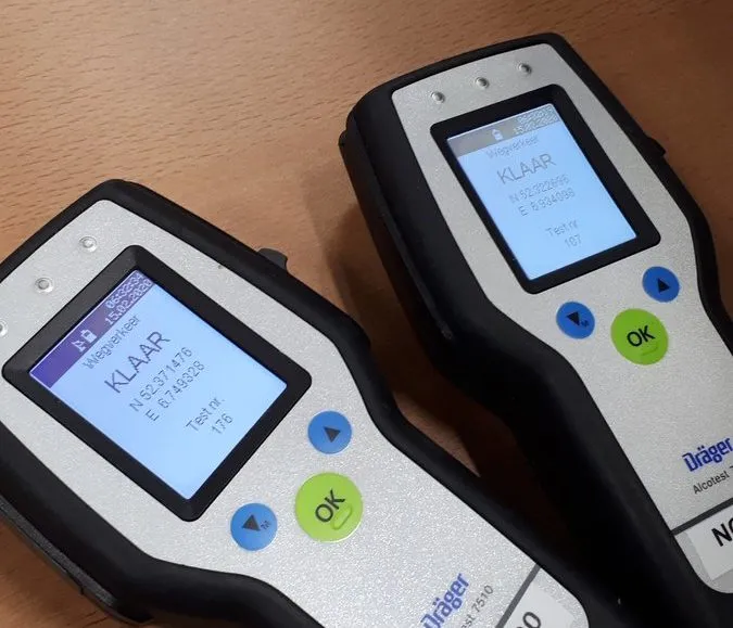 eqyx2skxyaih2wk e1581753413445