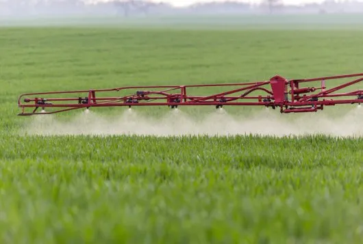 f150a906 8b92 44ad bccc 647d89bfda01 shutterstock pesticide b8dc7c9dec099420 736398da 530x357