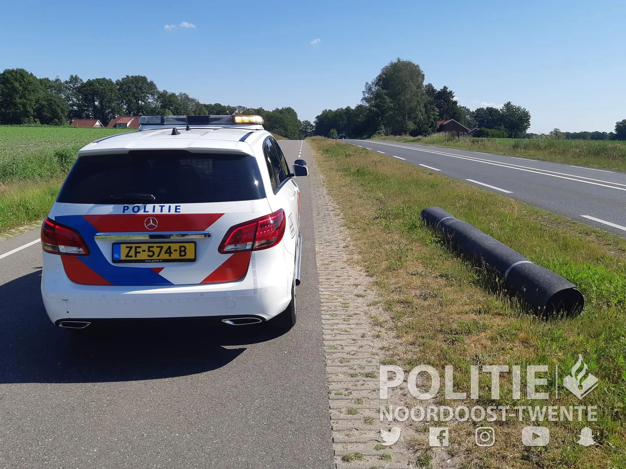 fb img 1590860357562