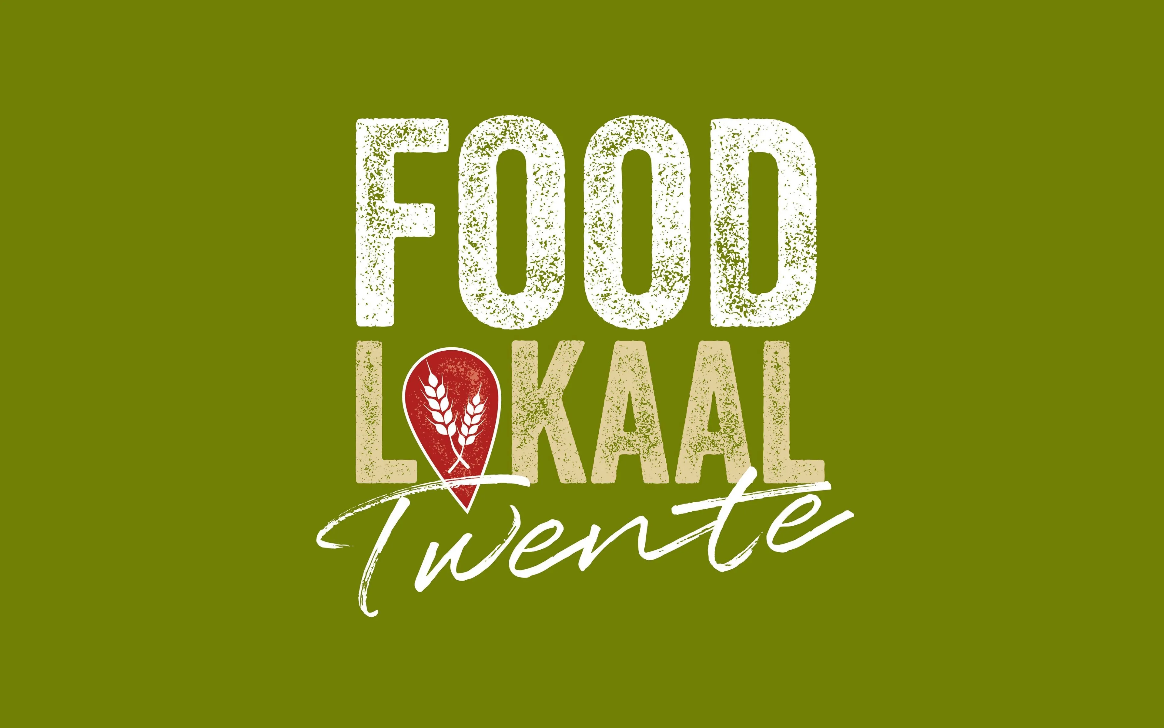 foodlokaal