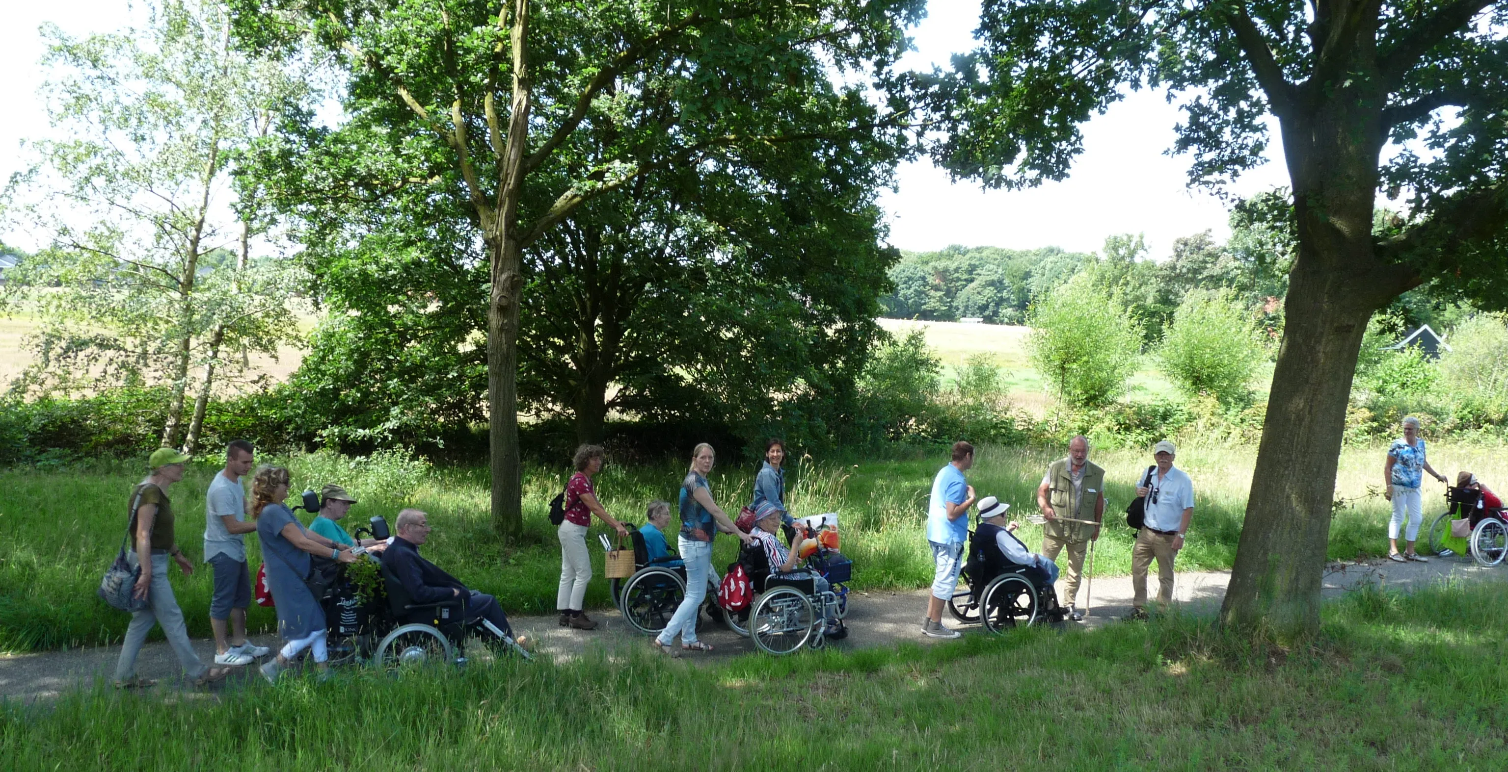 foto natuurwandeling e1527264345315