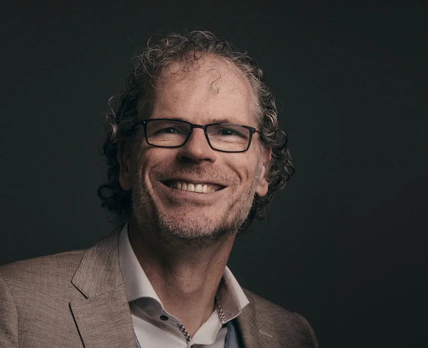 frank krake rechtenvrij e1547820544263