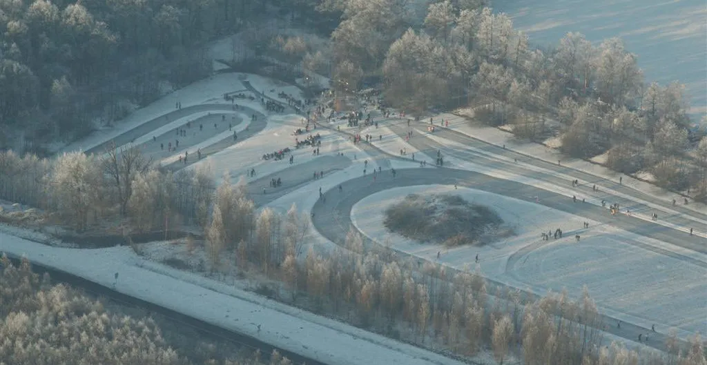 ijsbaan bewwerskaamp e1519726032109