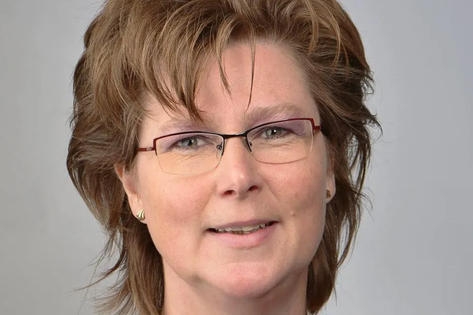 ilona van dijk nijenhuis