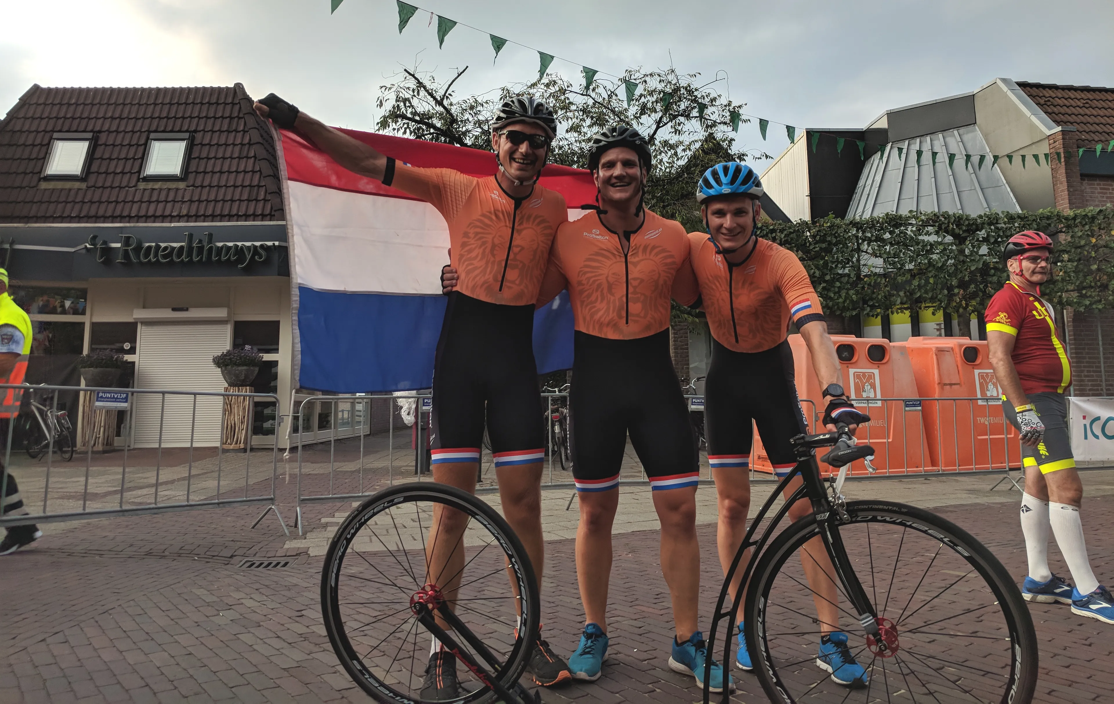 img 20180721 193749 1