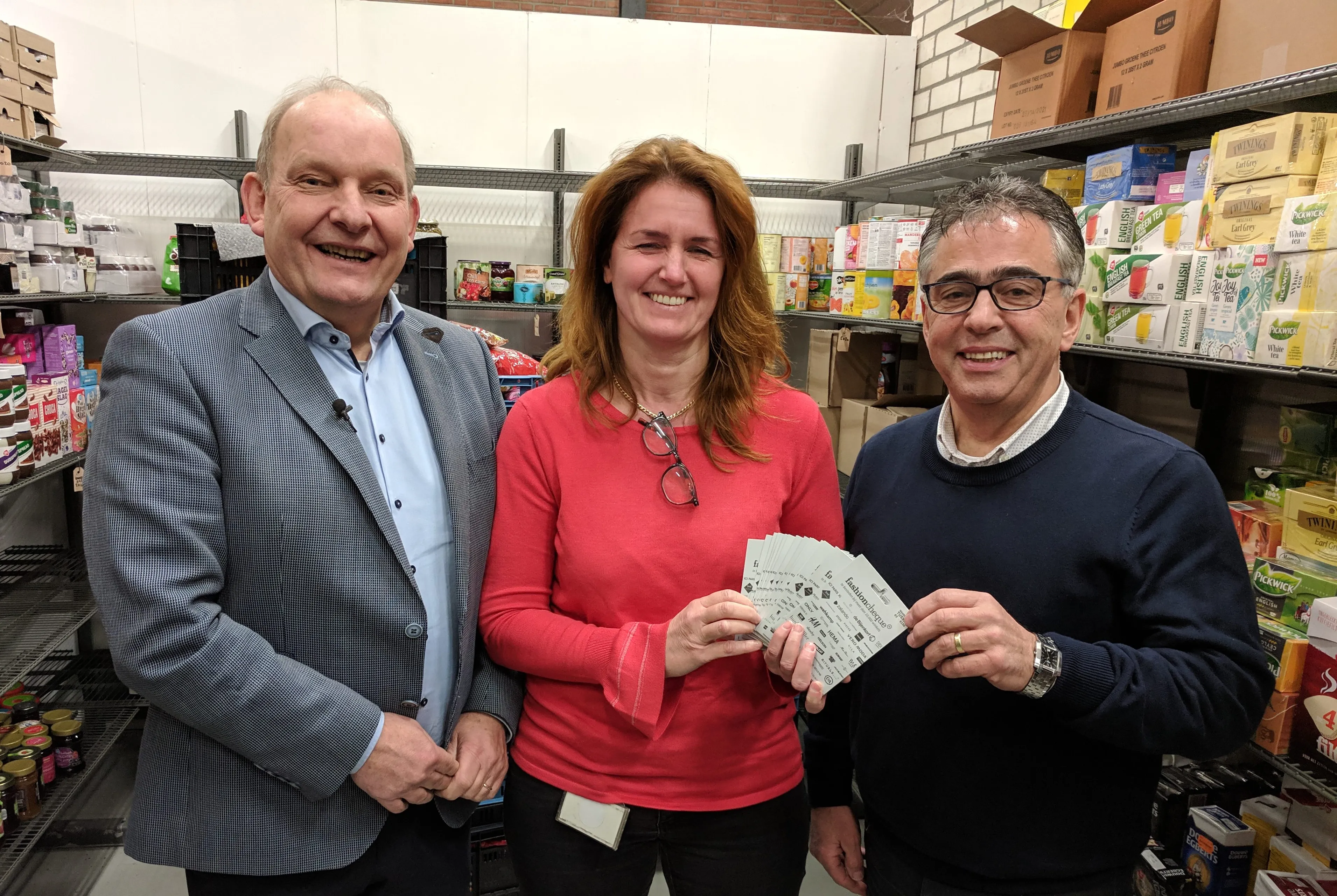 img 20181211 140658 e1544534365817