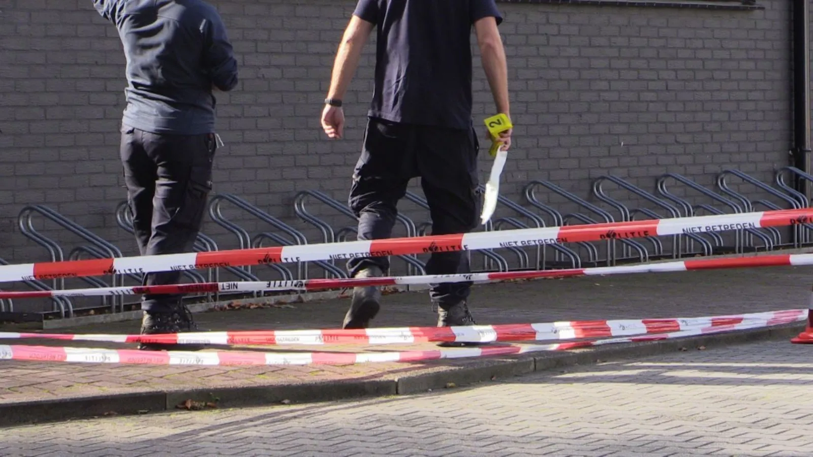 img 20191003 121922 217