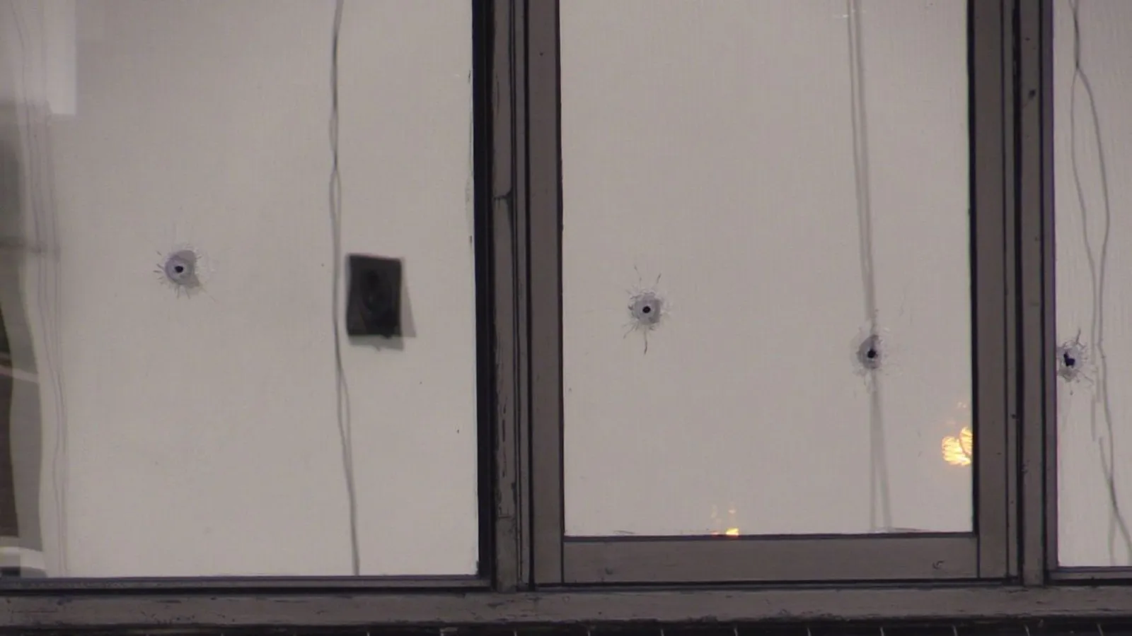 img 20191003 121930 278