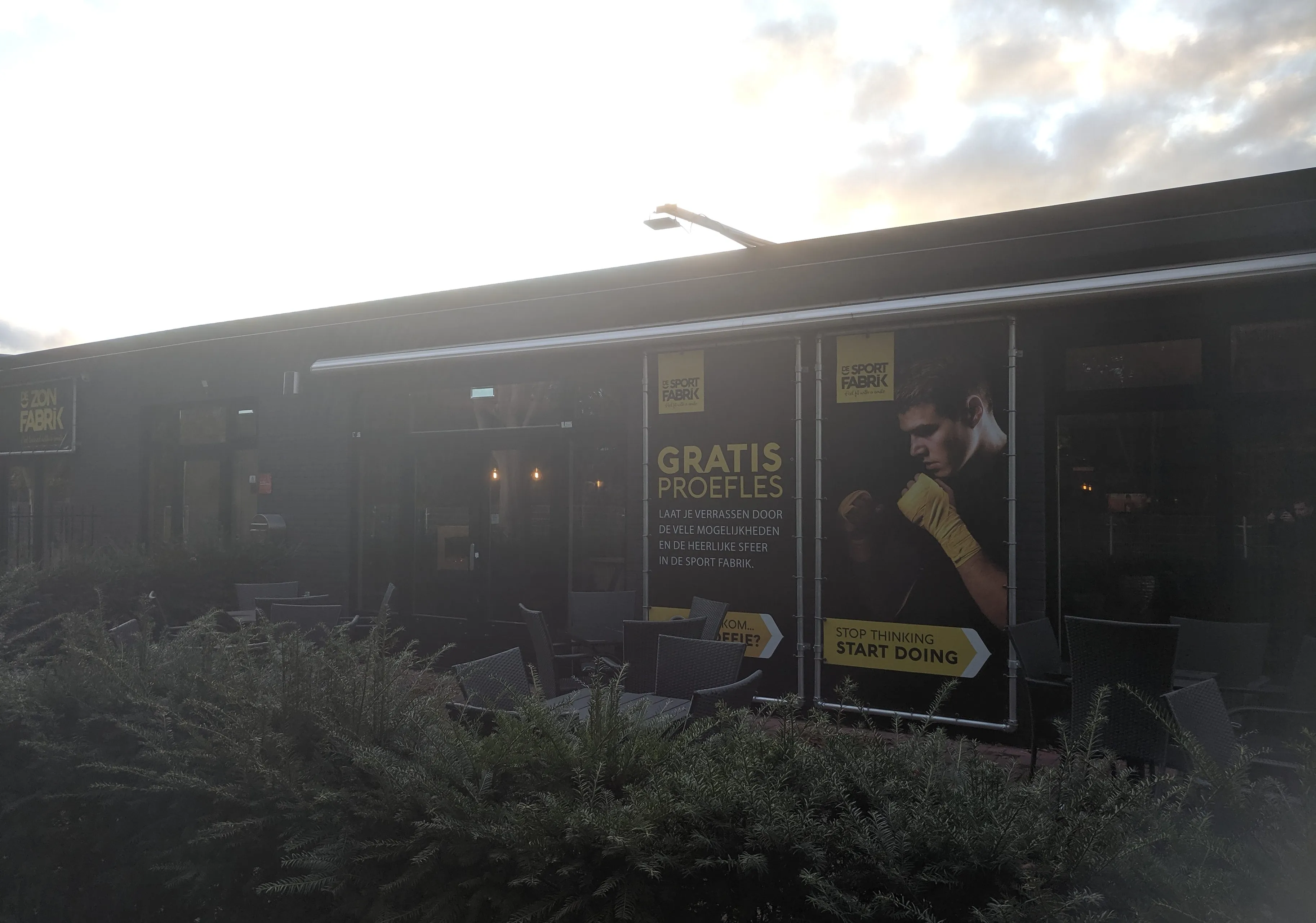 img 20191106 162503 e1573298885660