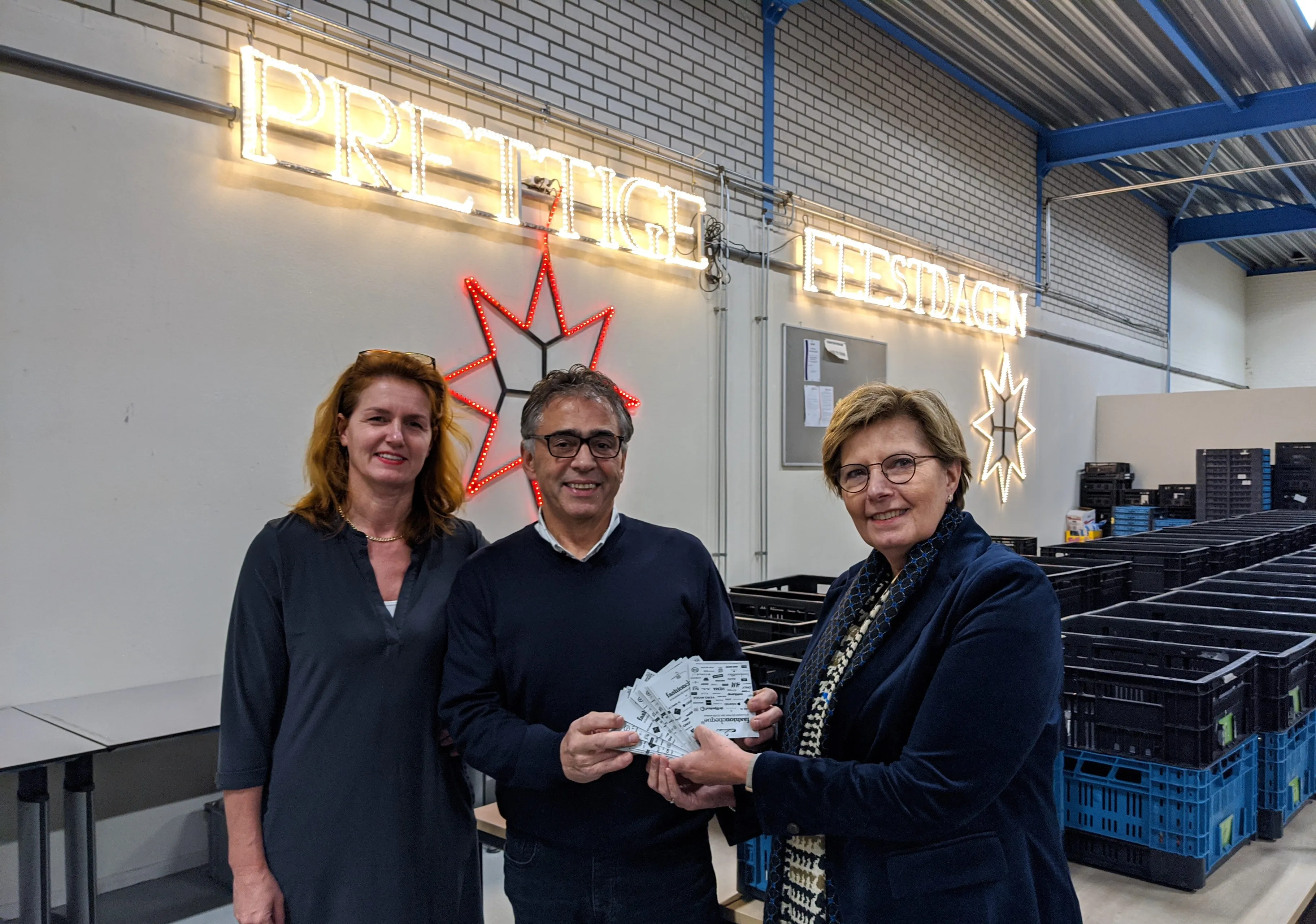 img 20191216 180934 e1576517571503