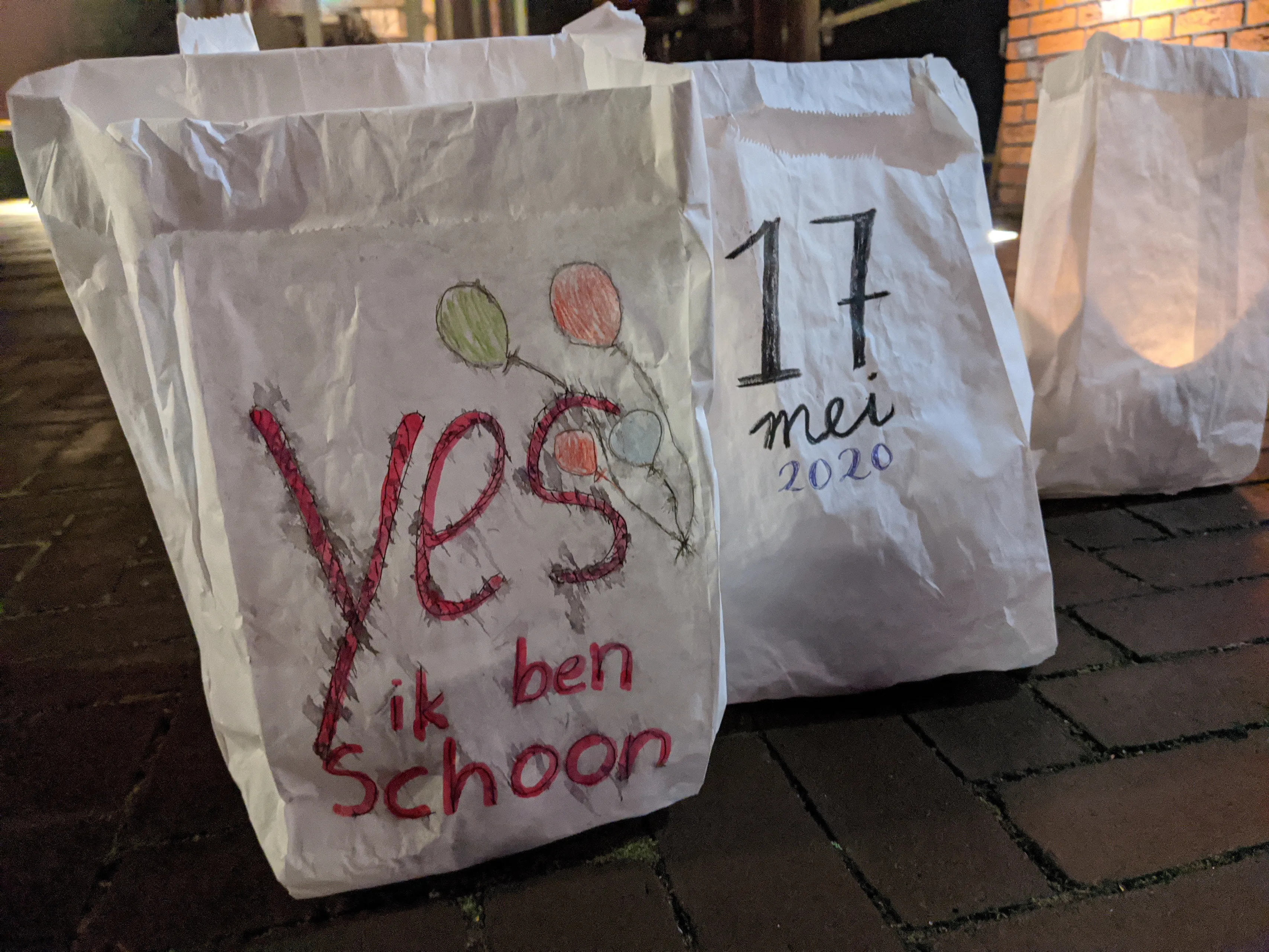 img 20191216 2029111jpg