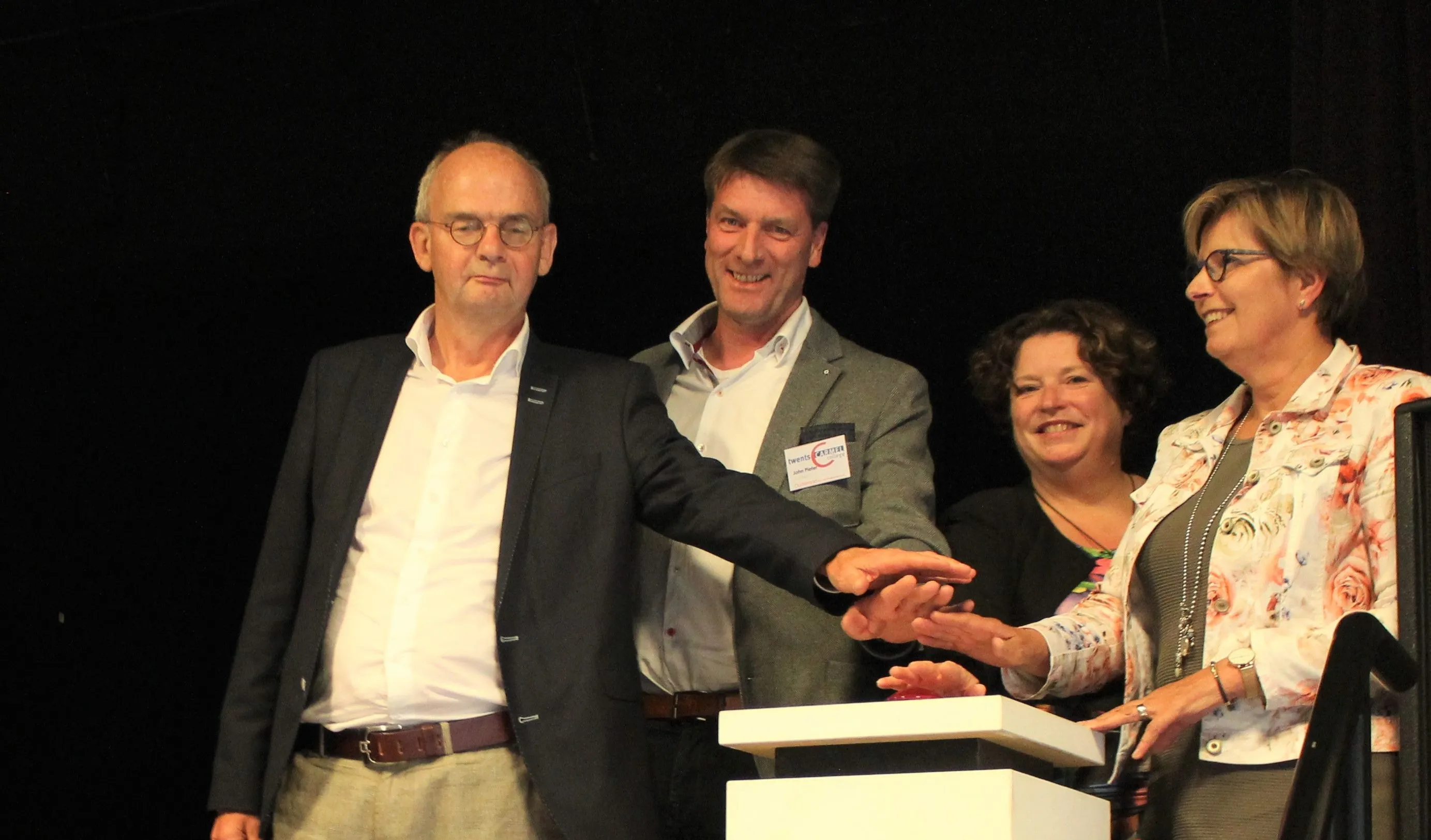 img 6317 3 e1529775722273