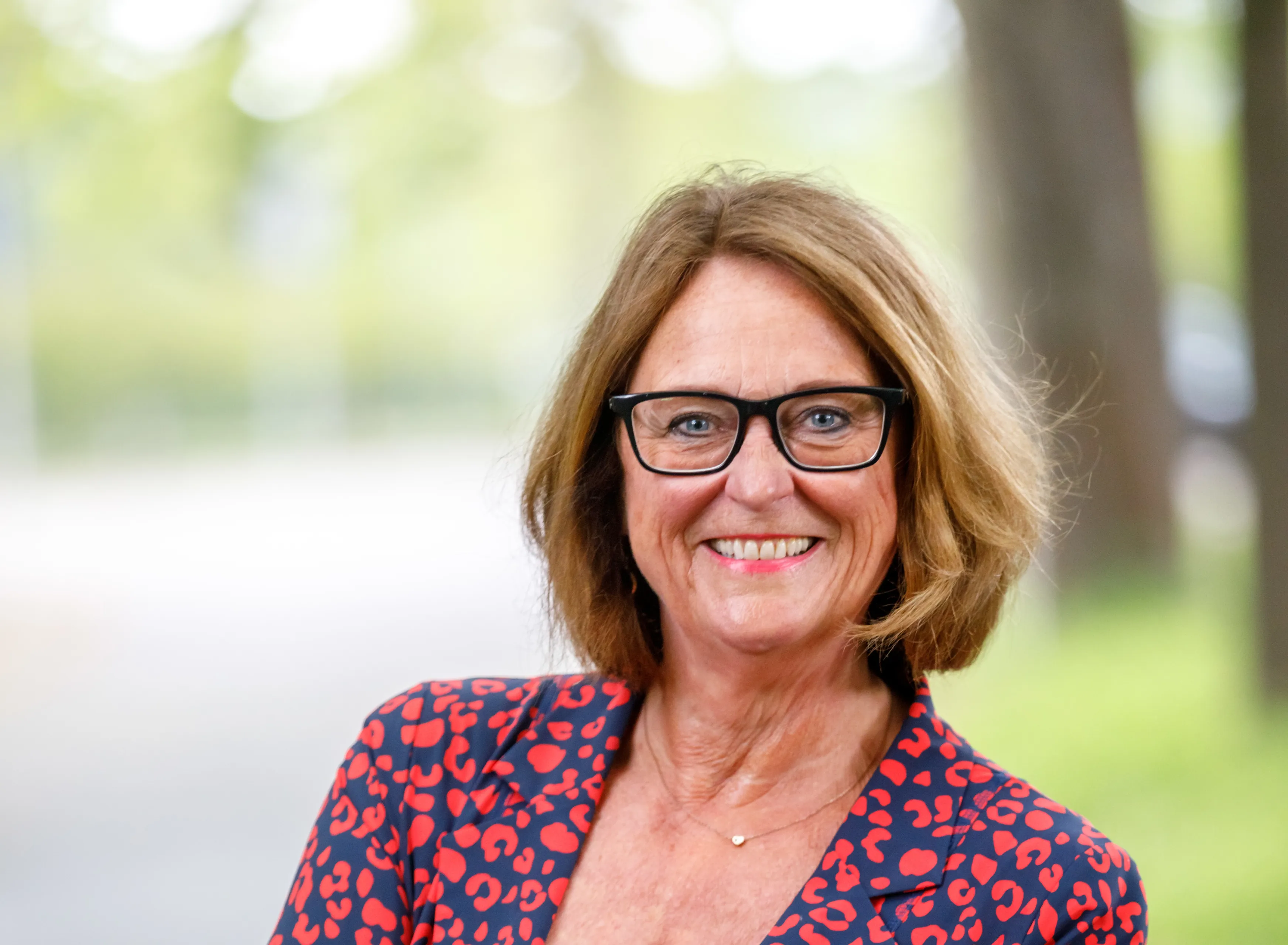 isifotografie wilma van ingen 16