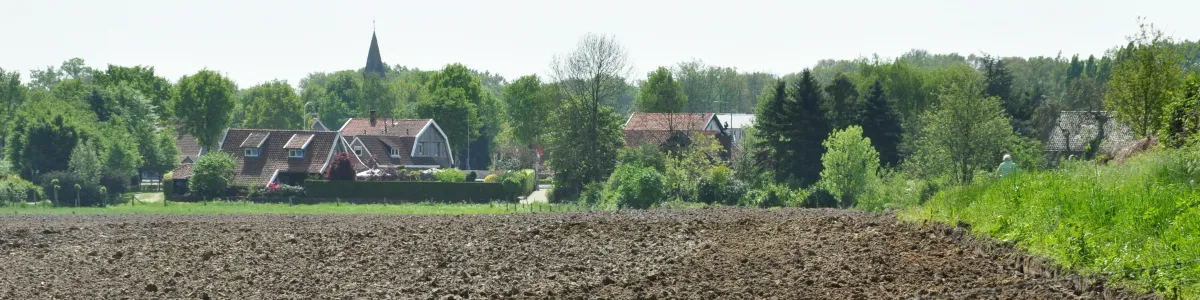 landgoederen oldenzaal1