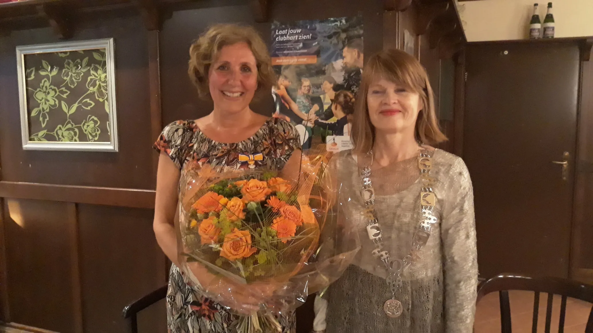 lianne spanjer mulder