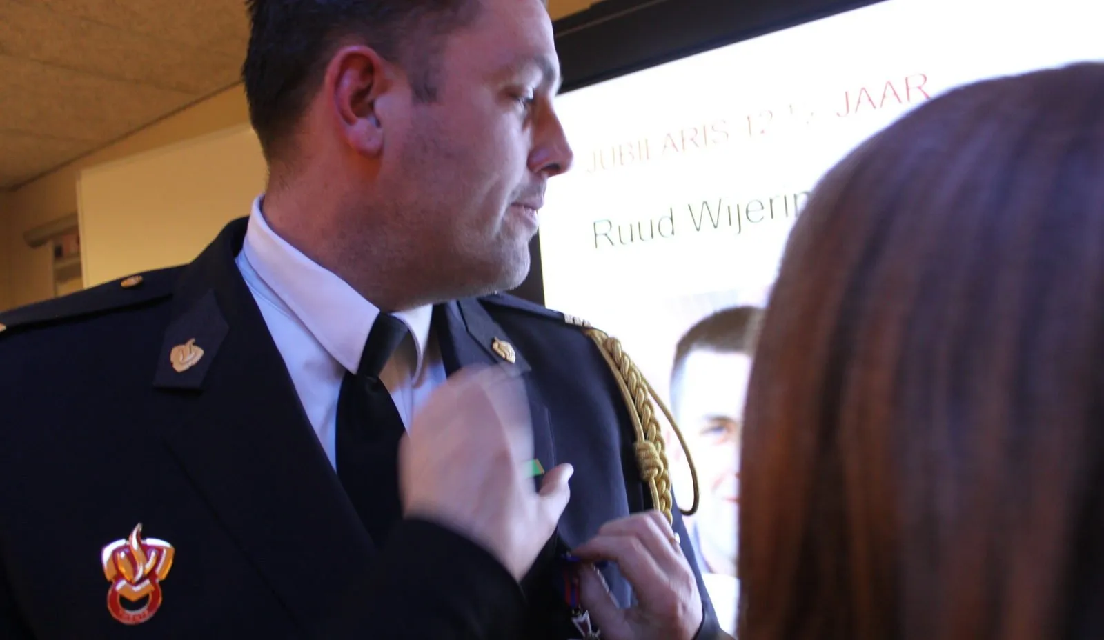 losser 3 e1520352297792