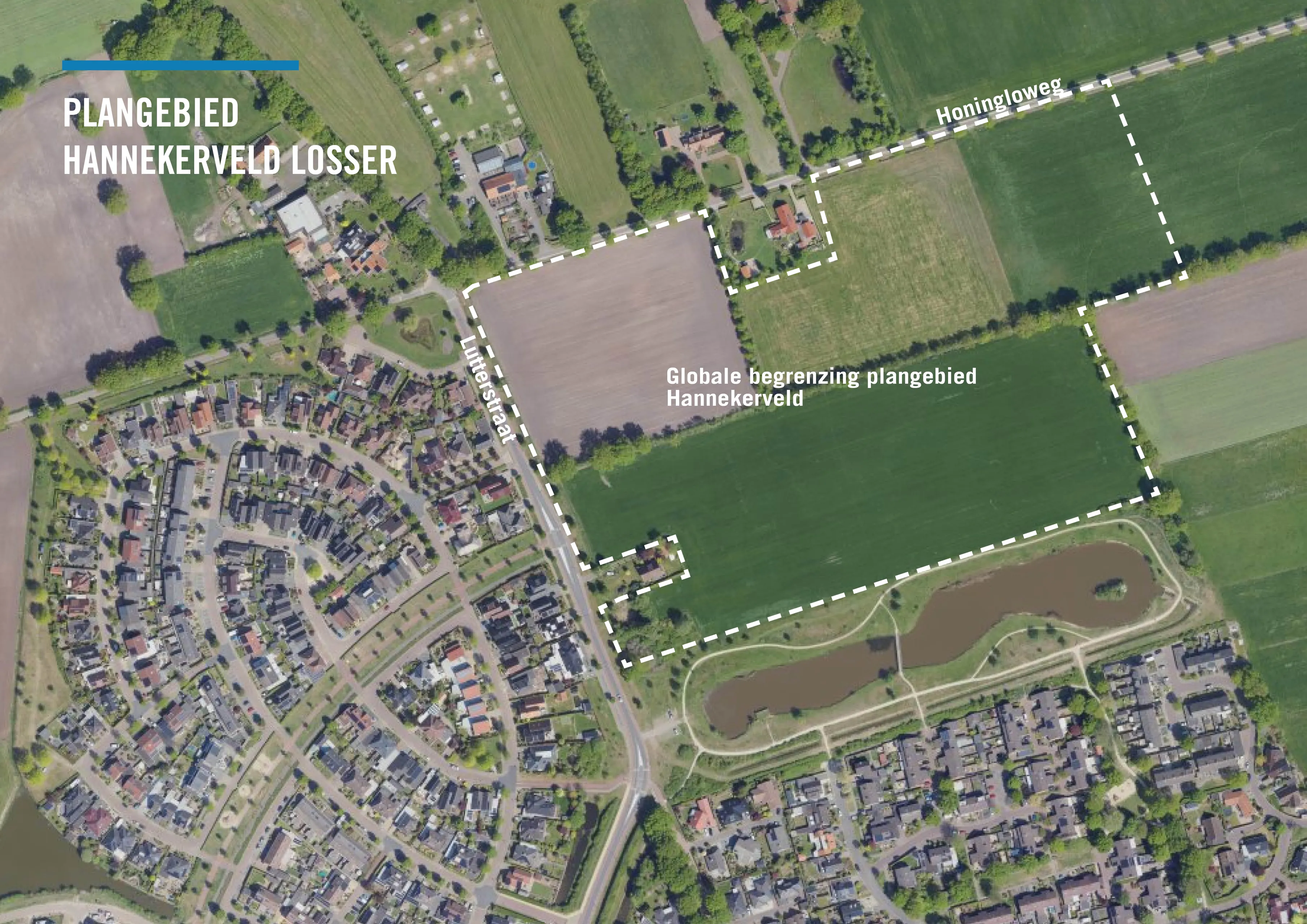 losser beeld