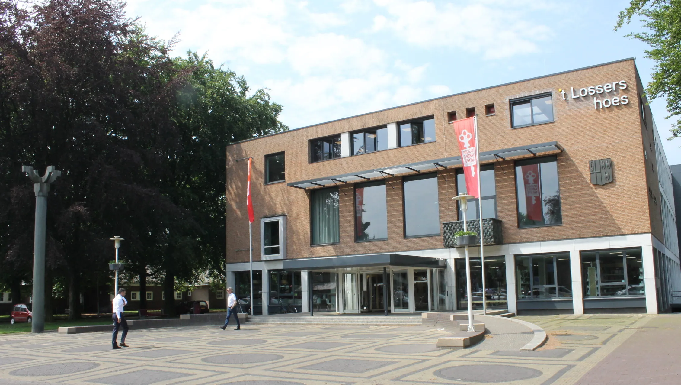 lossers hoes 3 e1529592277135