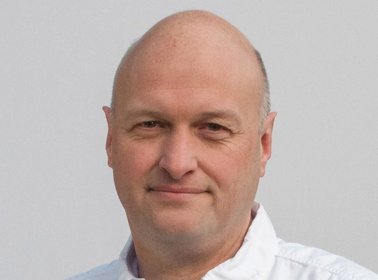 marcel wildschut e1607079741191