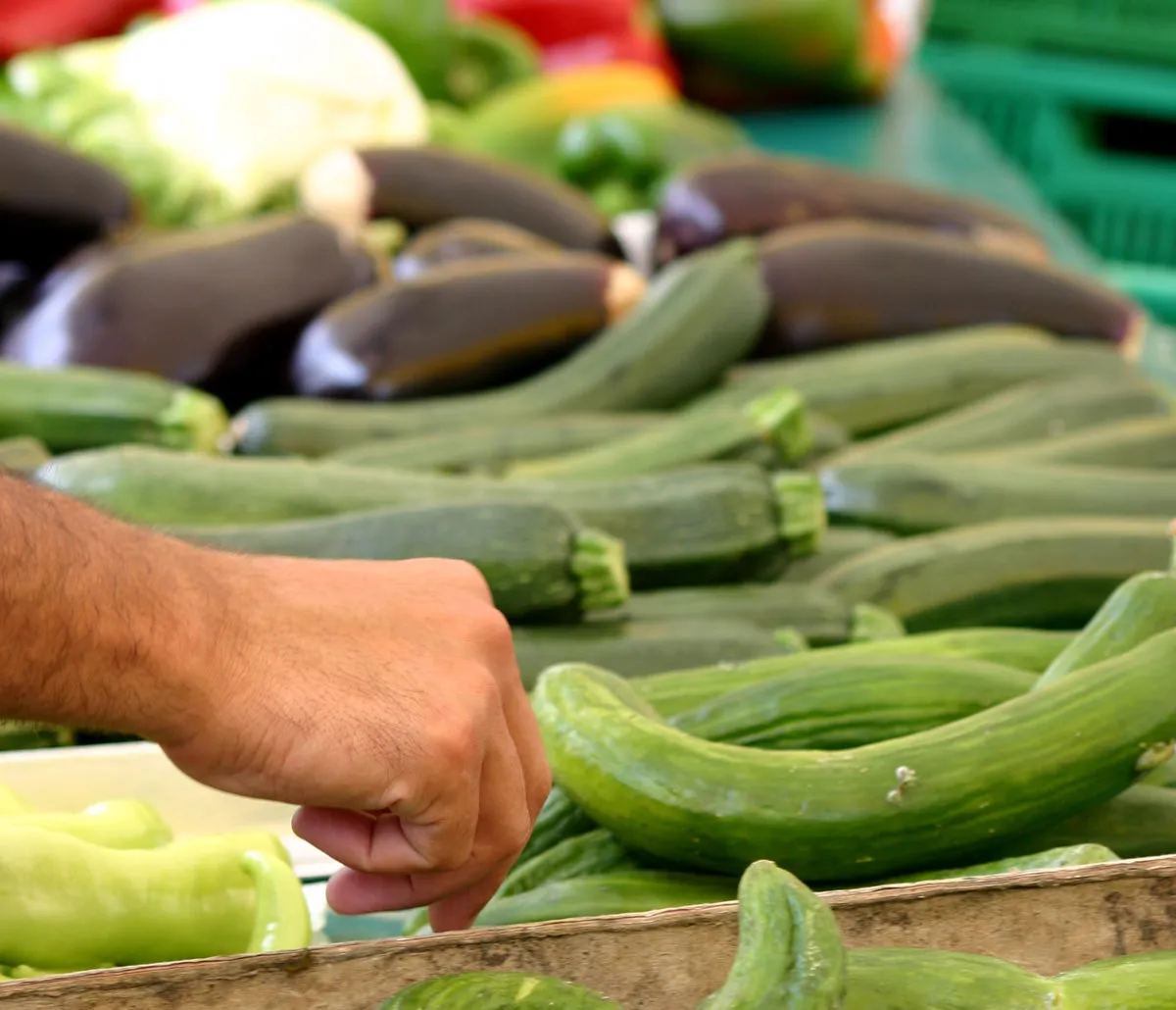 market 1328972 e1563790541821