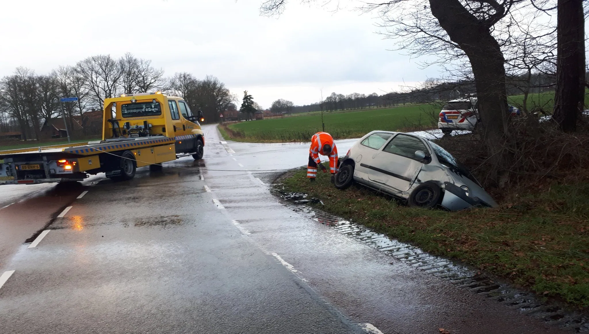 ongeval beuningen e1579360607767