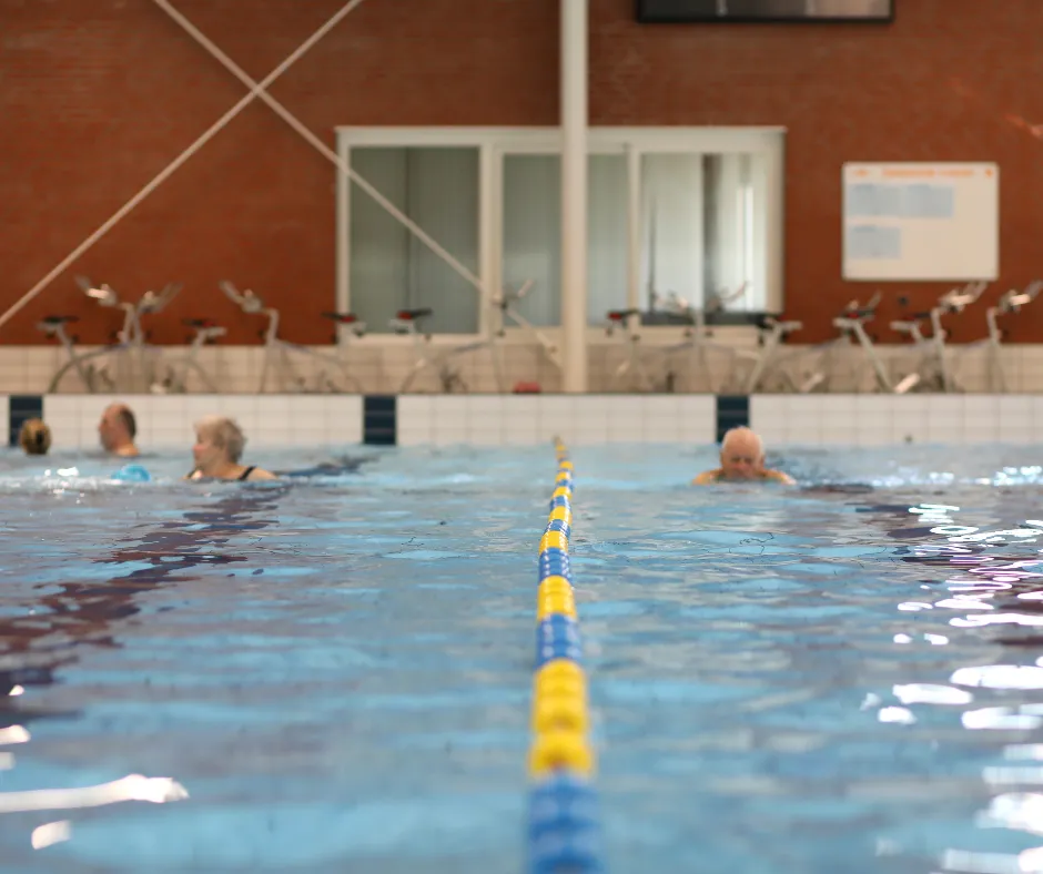 ontwerp zonder titel 1