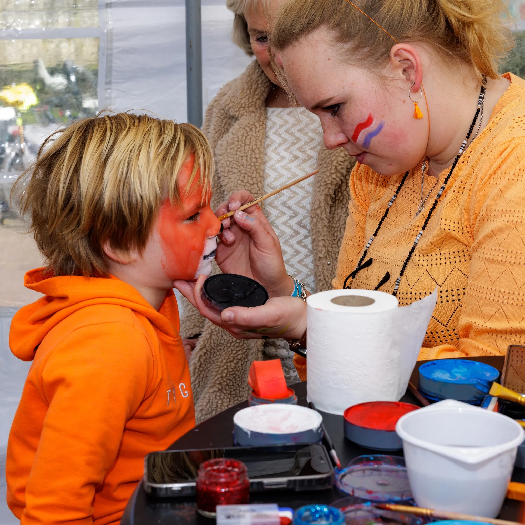 persbericht boerenmarkt koningsdag april2024 foto2
