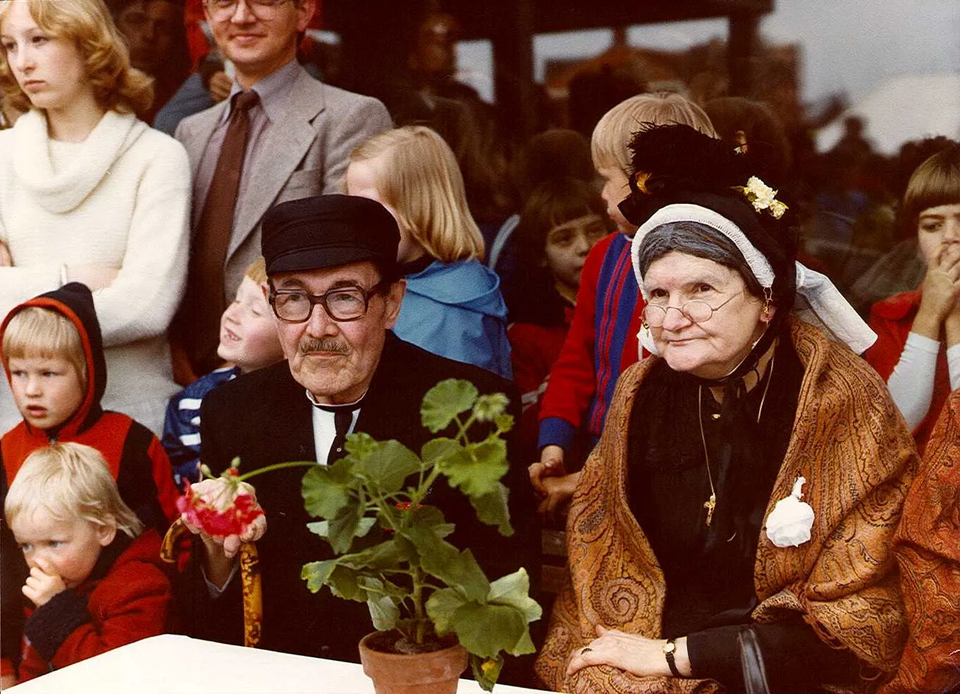 persbericht boerenmarkt losser boeren brulft 30 juli 22 1