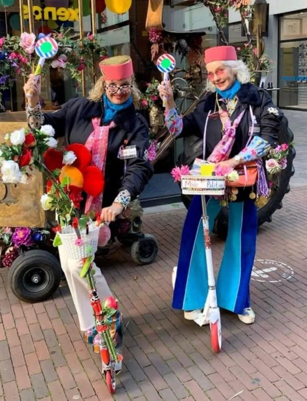 persbericht boerenmarkt mei2023 1