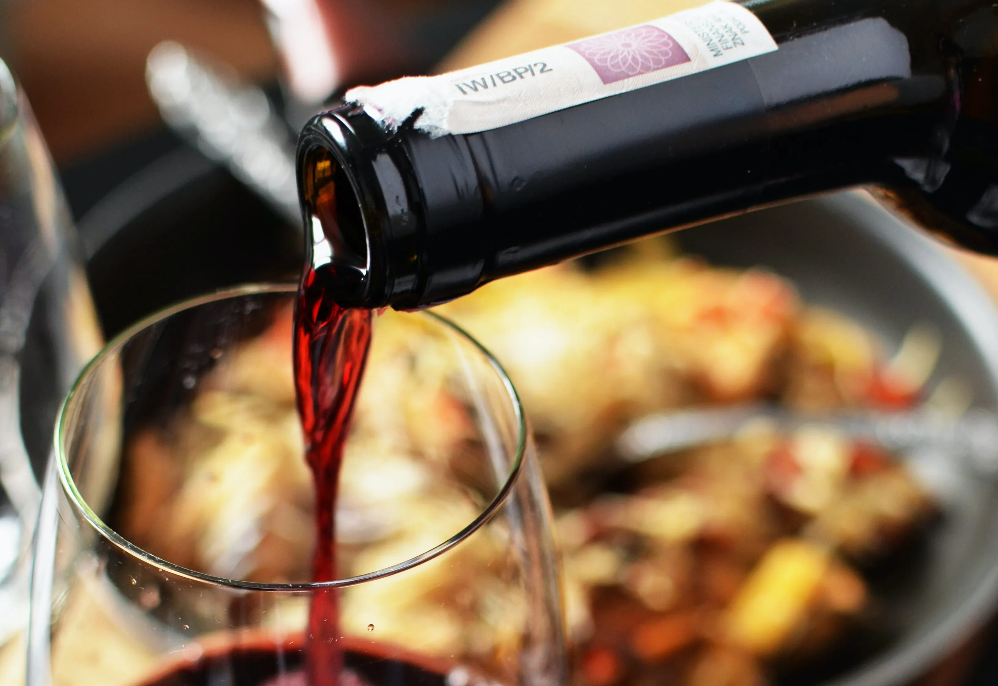 pexels breakingpic 3044 e1597491735279