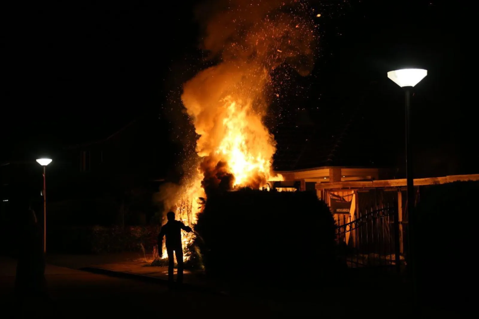 photo 2018 07 16 01 57 03